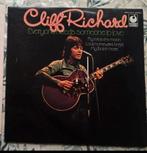 Disque vinyle, Enlèvement ou Envoi