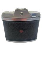 Empire Scout-camera — Hong Kong — circa 1960, Ophalen of Verzenden, Fototoestel, /, /