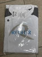 Chemise de chef à manches courtes Robur taille T3 (46/48), Vêtements | Hommes, Vêtements Homme Autre, Enlèvement, Neuf