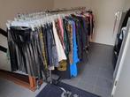 NIEUW partij meisjes kleding /  235 st., Ophalen, Nieuw