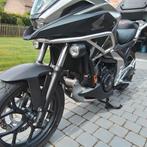 Honda NC 750 DCT,, Motoren, Motoren | Harley-Davidson, Particulier