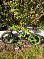 Kinderfiets 12 inch, Ophalen of Verzenden, Gebruikt, Minder dan 16 inch