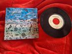 Talking heads road to nowhere, Ophalen of Verzenden, Zo goed als nieuw