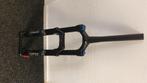 Fox 34 Float Rhythm 29er Voorvork Nieuw! 130mm, Fietsen en Brommers, Fietsonderdelen, Ophalen, Nieuw, Voorvork