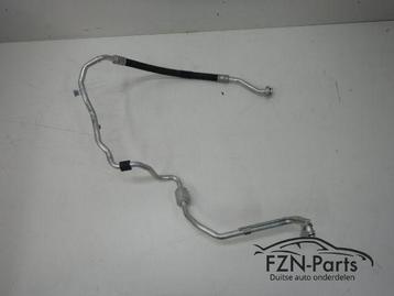 Audi A1 82A Aircoleiding AC 2Q0816743AG beschikbaar voor biedingen