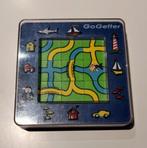 GoGetter: land & water, Ophalen of Verzenden, Gebruikt, Overige typen
