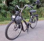 Solex 3800, Fietsen en Brommers, Brommers | Solex, Ophalen, Zo goed als nieuw, Klasse A (25 km/u)