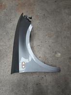 Rechter spatbord Seat ibiza 1.0 tsi  chz, Ophalen of Verzenden, Seat, Spatbord