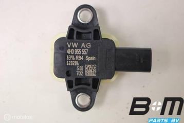 Druksensor LV of RV Audi A1 Quattro 4H0955557 beschikbaar voor biedingen
