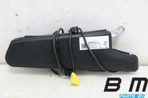 Stoel airbag links VW Golf 6 5K4880241, Auto-onderdelen, Overige Auto-onderdelen, Gebruikt