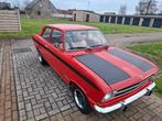 Opel kadett B  1970, Autos, Achat, Opel, Particulier, Essence