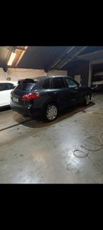 Velgen 20 inch voor Porsche touareg, Auto-onderdelen, Banden en Velgen, Ophalen, 275 mm, Banden en Velgen, Terreinwagen
