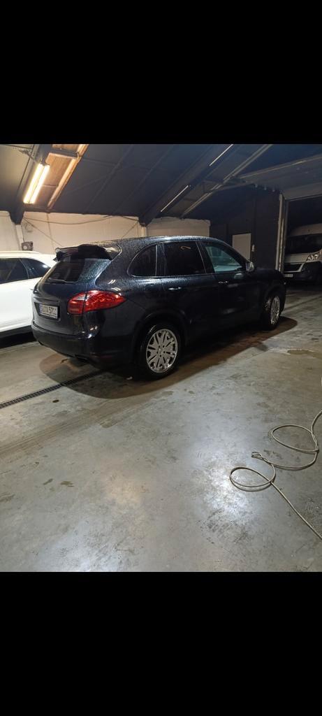 Velgen 20 inch voor Porsche touareg, Auto-onderdelen, Banden en Velgen, Banden en Velgen, Zomerbanden, 20 inch, 275 mm, Terreinwagen