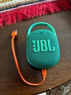 JBL Tune, Audio, Tv en Foto, Mp3-spelers | Apple iPod, Ophalen of Verzenden, Zo goed als nieuw
