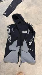 Wetsuit jetski/watersport vest, Watersport en Boten, Ophalen of Verzenden, Heer, Wetsuit, Slippery