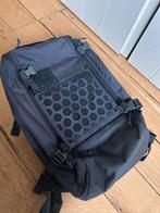 5.11 tactical sac à dos AMP24 bacpack, Ophalen, Zo goed als nieuw