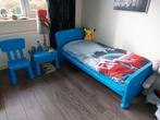Slaapkamer Ikea, Kinderen en Baby's, Kinderkamer | Complete kinderkamers, Gebruikt, Ophalen