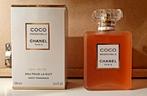 Chanel Coco Mademoiselle L’Eau Privée – Eau Pour La Nuit, Handtassen en Accessoires, Uiterlijk | Parfum, Ophalen of Verzenden