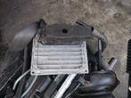 COMPUTER MOTOR Ford Focus C-Max (4M5112A650HF), Gebruikt, Ford