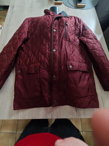 Paul & Shark vest Maat XXL beschikbaar voor biedingen