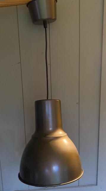Hanglamp beschikbaar voor biedingen