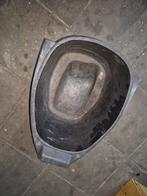 Seau Vespa LX Buddy, Enlèvement ou Envoi