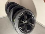 Audi winterkit, Auto-onderdelen, Banden en Velgen, Ophalen, Nieuw, Band(en)