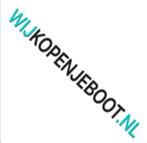 Sloep verkopen? Antaris | Interboat | Primeur ~ boot inkoop!, Watersport en Boten, Sloepen, Ophalen