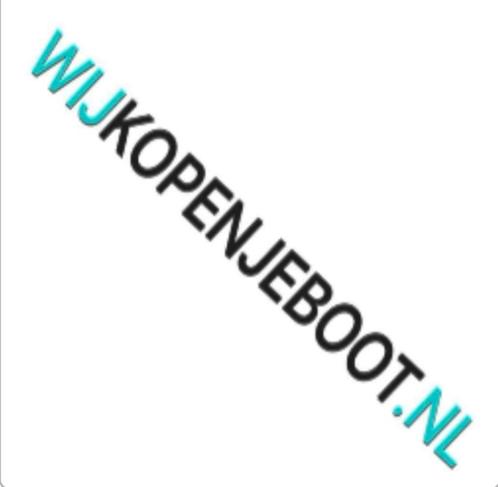 Sloep verkopen? Antaris | Interboat | Primeur ~ boot inkoop!, Watersport en Boten, Sloepen, Ophalen