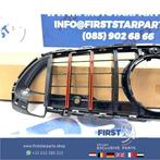 W206 S206 C KLASSE 2022 BRABUS CARBON GRIL PANAMERICANA GRIL, Utilisé, -, -, Enlèvement ou Envoi