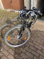Vélo Hoprider City 6.2, Fietsen en Brommers, Versnellingen, Overige merken, Zo goed als nieuw, Ophalen