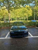 Bmw 535i f10 stg 1, Autos, BMW, Particulier, Cuir, Achat