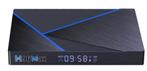 Mini pc quad core CPU 8GB RAM 64GB opslag Linux Android 12, Verzenden, Nieuw, USB 2, Minder dan 500 GB