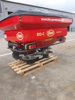 VICON RO-C 1401, Ophalen, Akkerbouw, Weidebouw