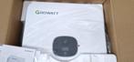 Growatt 10KTL3-X omvormer - Nieuw, Ophalen, Nieuw