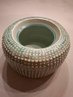 Pot de fleurs D&M, Enlèvement ou Envoi