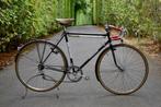 Motobécane Motoconfort fiets 1950-60, 55 tot 59 cm, Ophalen of Verzenden, Motobecane, Jaren '50