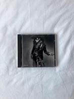 Lenny Kravitz - Mama Said (cd), Envoi, Utilisé