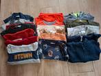 Jackpot voor jongenskleding, Kinderen en Baby's, Kinderkleding | Kinder-kledingpakketten, Ophalen of Verzenden