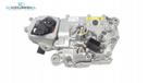 Mercedes GLE W167 hybride module origineel A2569001700, Auto-onderdelen, Verzenden, Gebruikt, Mercedes-Benz
