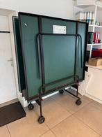 ping pong tafel, Ophalen, Gebruikt