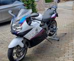 K1300S Motorsport edition, Motoren, Motoren | BMW, 1293 cc, 4 cilinders, Super Sport, Particulier