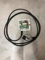 Borne de charge Nexxtender Home, Enlèvement, Comme neuf