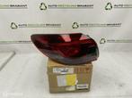 LED Achterlicht Links Mazda 6 Estate NIEUW ORIG GJE851160B, Gebruikt, Ophalen of Verzenden