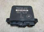 COMPUTER deur links achter C Combi (S203) (203-820-65-26), Gebruikt, Mercedes-Benz