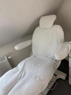 Pedicure stoel, Sport en Fitness, Massageproducten, Ophalen, Gebruikt, Overige typen