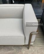 Cassina LC3 Outdoor High-end tuinstoelen fauteuils NIEUW, Tuin en Terras, Tuinsets en Loungesets, Ophalen, Nieuw, Stoel, Loungeset