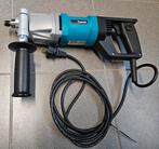 DBM080 Makita Diamantboormachine, Doe-het-zelf en Bouw, Ophalen of Verzenden, Nieuw