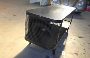 TV meubel  beschikbaar voor biedingen