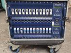 24ch dimmer, Ophalen of Verzenden, Zo goed als nieuw